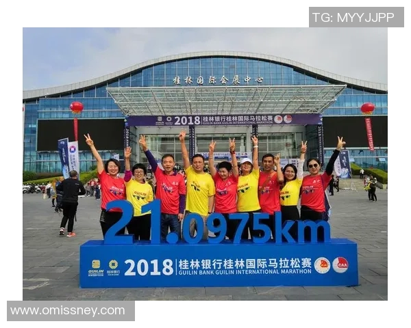 探寻李伟乒乓球人生背后的故事与心路历程 探寻李伟乒乓球人生背后的故事与心路历程