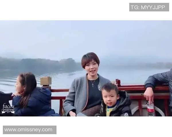 与赵军畅谈篮球生涯的点滴回忆与成长历程 与赵军畅谈篮球生涯的点滴回忆与成长历程