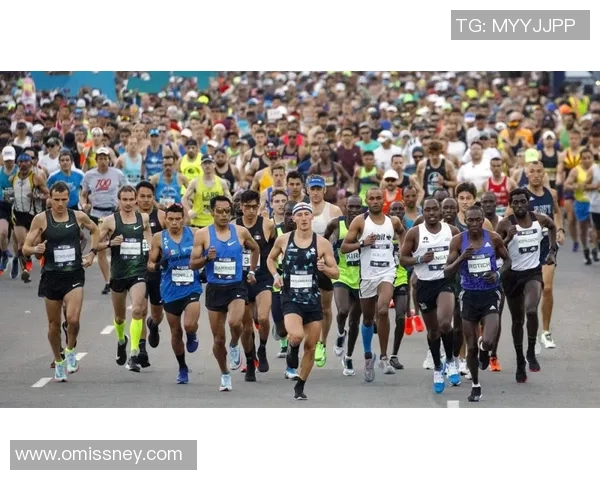 探讨北京羽毛球队心理素质变革对竞技表现的影响与启示 探讨北京羽毛球队心理素质变革对竞技表现的影响与启示