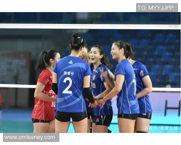 南京排球队与西安排球队心理素质赛后复盘分析与反思 南京排球队与西安排球队心理素质赛后复盘分析与反思