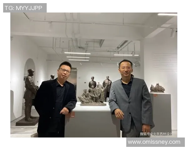 李丽畅谈她的足球生涯与成长历程分享精彩瞬间与未来展望 李丽畅谈她的足球生涯与成长历程分享精彩瞬间与未来展望