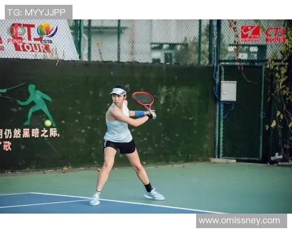 西安网球队勇攀高峰欧锦赛背后的奋斗与坚持故事 西安网球队勇攀高峰欧锦赛背后的奋斗与坚持故事