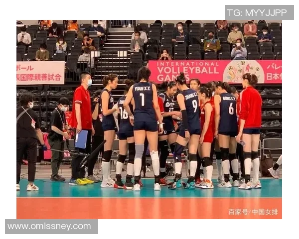 广州排球队与成都排球队实力对比分析及赛后复盘总结 广州排球队与成都排球队实力对比分析及赛后复盘总结