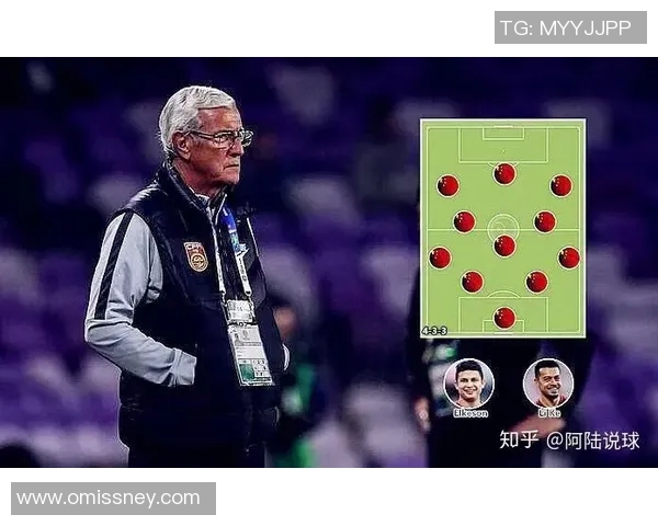 英超排球热议北京排球队技术争议引发的战术思考与未来发展探讨 英超排球热议北京排球队技术争议引发的战术思考与未来发展探讨