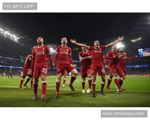 英超战术深度解析西班牙球队整体压制打法的魅力与挑战 英超战术深度解析西班牙球队整体压制打法的魅力与挑战