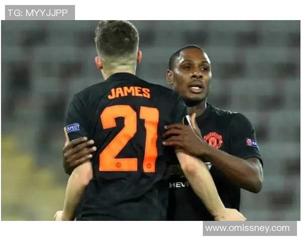 英超深度对话黄军探索羽毛球背后的奋斗与梦想