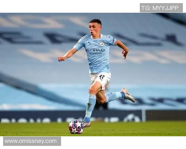 英超篮球焦点武汉篮球队近期状态分析与未来展望 英超篮球焦点武汉篮球队近期状态分析与未来展望