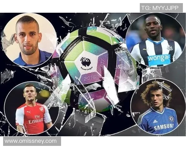 英超羽毛球新手入门全攻略助你快速提升竞技水平 英超羽毛球新手入门全攻略助你快速提升竞技水平