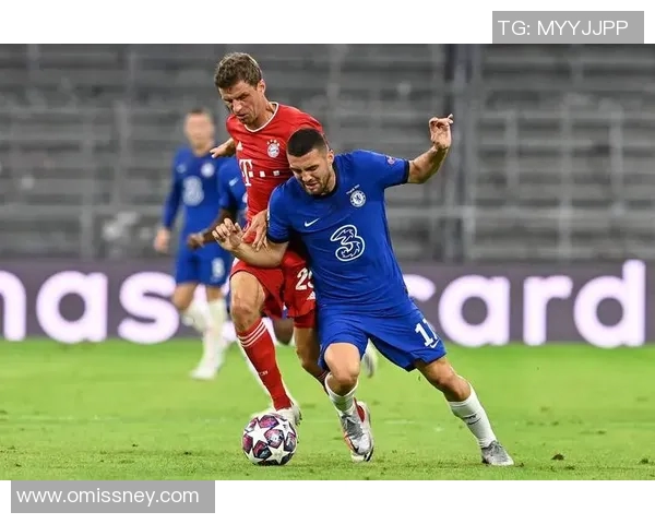 成都乒乓球队荣登耐力排行榜第三名欧冠足球赛事引发热议 成都乒乓球队荣登耐力排行榜第三名欧冠足球赛事引发热议