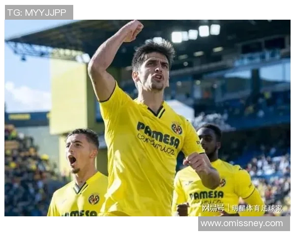 数据分析广州羽毛球队心理素质与欧冠足球表现的关系研究 数据分析广州羽毛球队心理素质与欧冠足球表现的关系研究