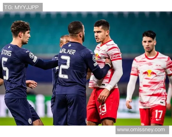 深入分析广州排球队阵地战策略与欧冠足球的完美结合 深入分析广州排球队阵地战策略与欧冠足球的完美结合