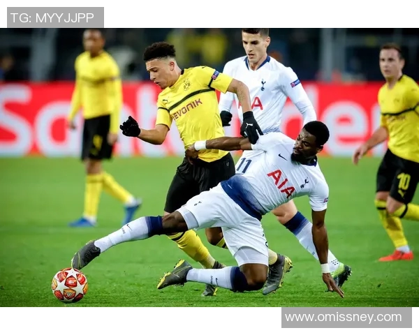 独特视角解析武汉排球队配合与欧冠足球战术的异同与启示 独特视角解析武汉排球队配合与欧冠足球战术的异同与启示