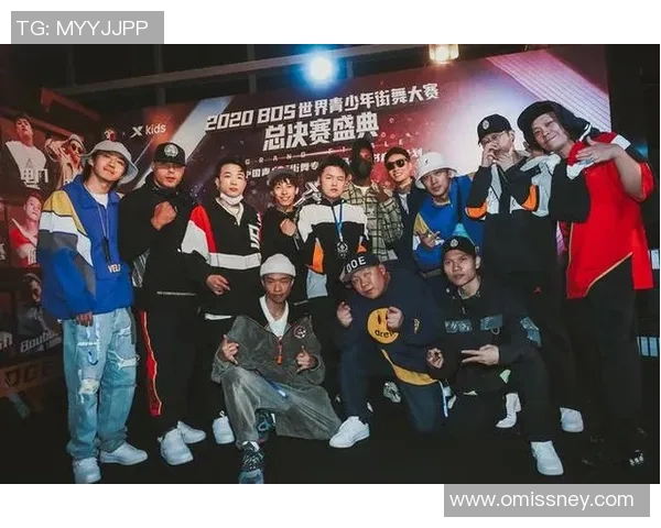 探讨成都街舞队在运动街舞中的实力与影响力分析 探讨成都街舞队在运动街舞中的实力与影响力分析