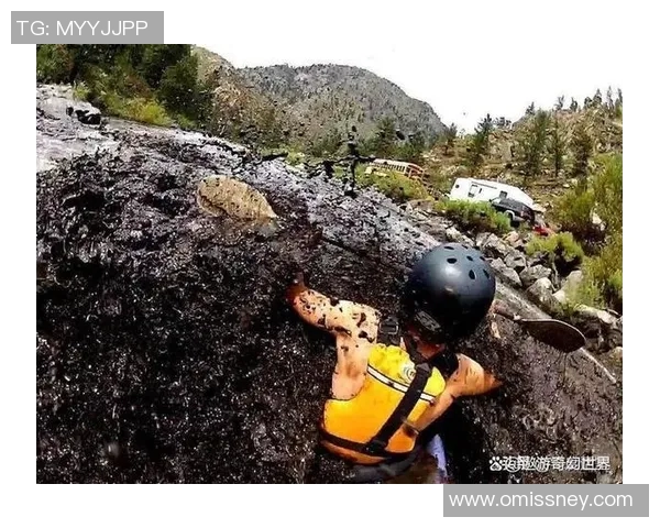 武汉极限运动队揭秘速度与激情的完美结合探索极限运动的无限可能 武汉极限运动队揭秘速度与激情的完美结合探索极限运动的无限可能