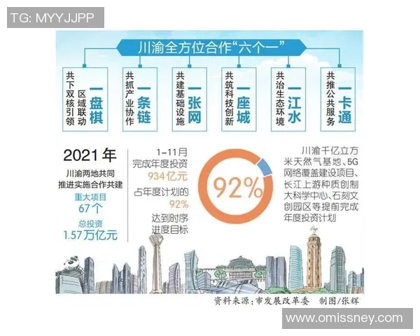 深入解析重庆飞盘队防守策略与战术的全景剖析 深入解析重庆飞盘队防守策略与战术的全景剖析