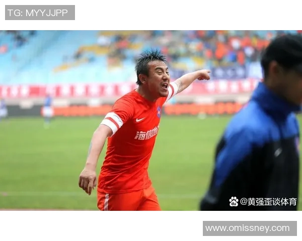 英超黄强专访回顾羽毛球生涯与成就的精彩历程 英超黄强专访回顾羽毛球生涯与成就的精彩历程