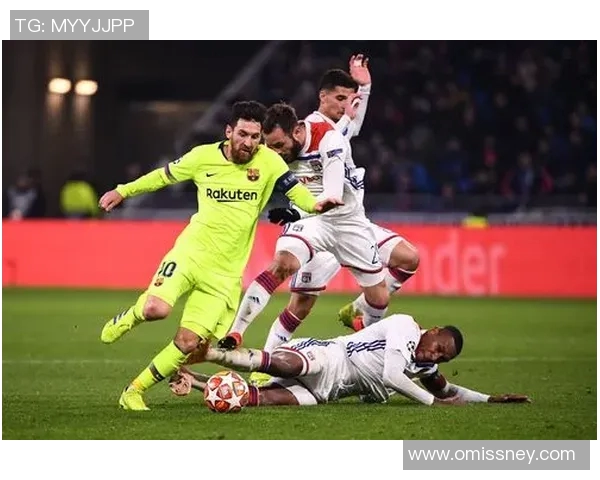 西安篮球队在欧冠足球中的控制与失误分析探讨 西安篮球队在欧冠足球中的控制与失误分析探讨