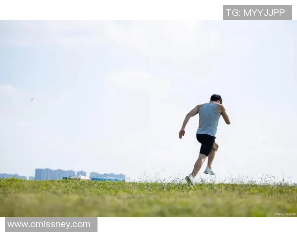 运动专访王强揭秘飞盘运动成功背后的秘诀与发展潜力 运动专访王强揭秘飞盘运动成功背后的秘诀与发展潜力