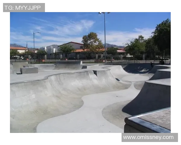 运动陈伟独家分享滑板技巧与心得让你轻松掌握滑板运动的乐趣与挑战 运动陈伟独家分享滑板技巧与心得让你轻松掌握滑板运动的乐趣与挑战