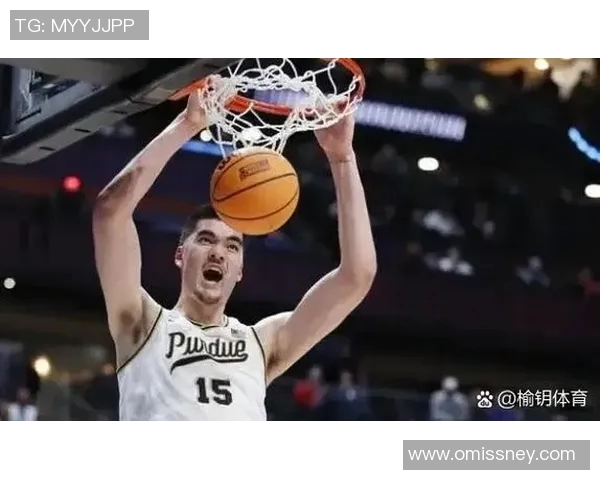 重庆篮球队球员个人能力分析与发展潜力探讨 重庆篮球队球员个人能力分析与发展潜力探讨