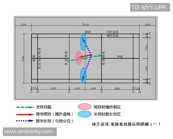 深入剖析成都羽毛球队防守战术与技巧的秘密之旅