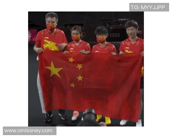 北京乒乓球队默契配合的训练与比赛策略探讨 北京乒乓球队默契配合的训练与比赛策略探讨