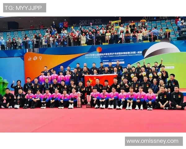 城市联赛中上海乒乓球队团队协作表现的深度分析与点评