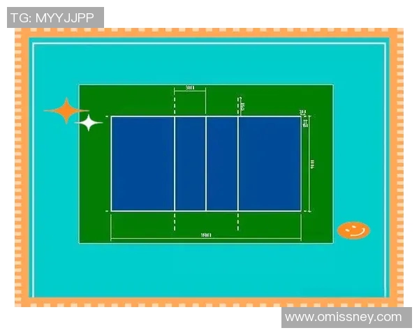排球战术解析西安排球队快攻体系的关键要素与实施策略