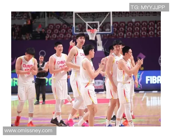 体育实时数据西安篮球队比赛经验的创新与变革探讨