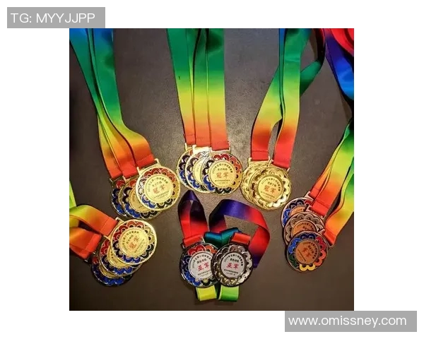 体育实时数据上海排球队荣登排球灵活性排行榜第一名展现卓越实力与团队合作精神