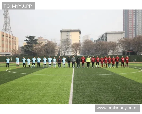 体育实时数据探寻西安足球队的团队协作之道与精神风貌 体育实时数据探寻西安足球队的团队协作之道与精神风貌