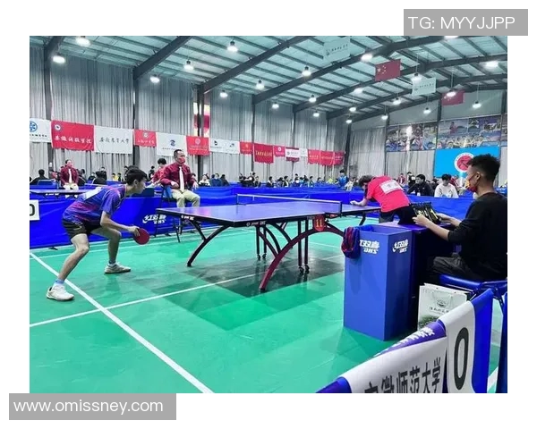 体育实时数据深圳乒乓球队区域防守策略分析及其在比赛中的成效与不足之处探讨