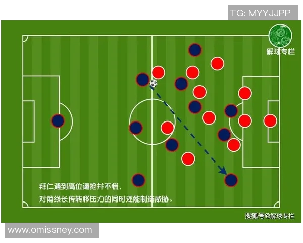 体育实时数据武汉排球队与重庆排球队赛后复盘分析比赛经验与战术调整探讨 体育实时数据武汉排球队与重庆排球队赛后复盘分析比赛经验与战术调整探讨