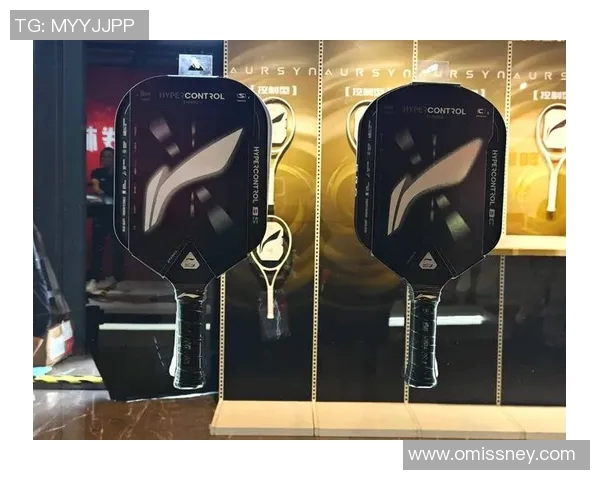 体育实时数据网球装备选购指南精选舒适耐磨球袜推荐助你提升比赛表现 体育实时数据网球装备选购指南精选舒适耐磨球袜推荐助你提升比赛表现