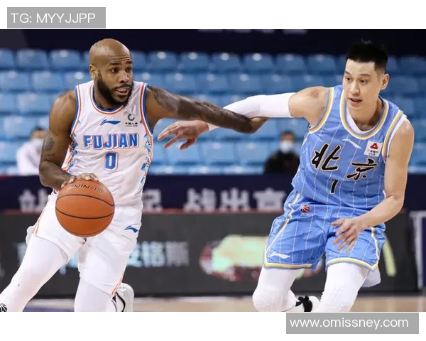 西安篮球队强势领跑亚运会积分榜以95分稳居第一实时数据