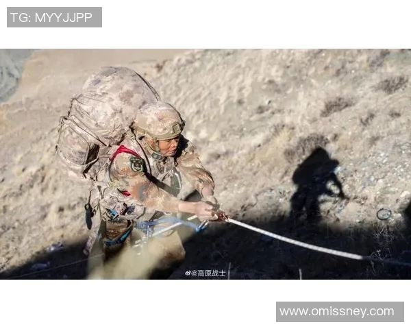 西安攀岩队心理素质提升之路与挑战探讨实时数据