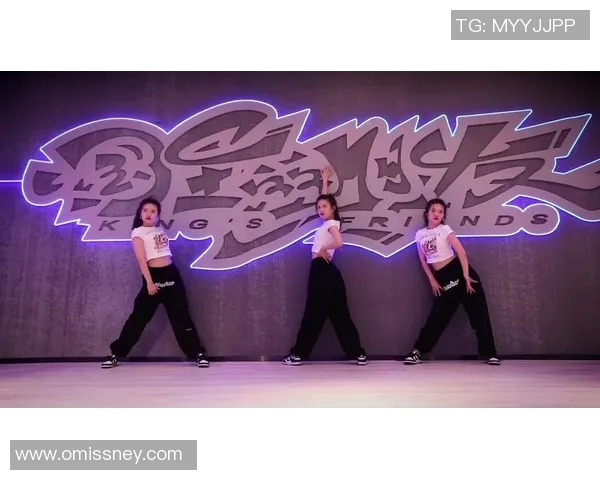 西安街舞队实力崛起荣登全国街舞实力排行榜第九位实时数据