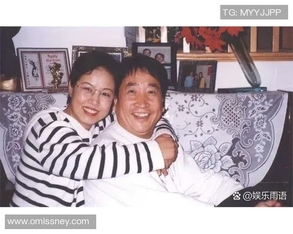 运动数据乒乓球场上的传奇人生杨秀英的深度对话与成长故事