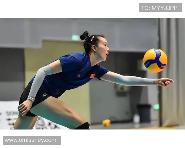 运动数据排球心理素质评比揭晓武汉排球队荣登第三名引发关注