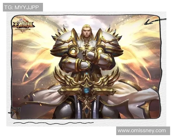 运动数据李强专访揭秘王者荣耀成功背后的策略与创新之路 运动数据李强专访揭秘王者荣耀成功背后的策略与创新之路