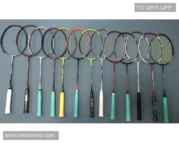 运动最新数据从零基础到羽毛球高手的全面提升指南与技巧分享