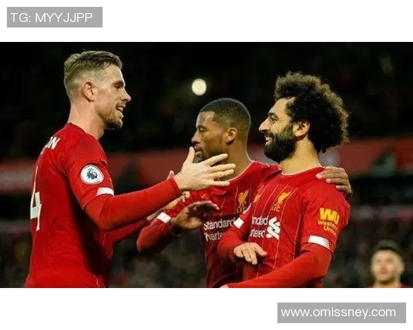 运动最新数据南京羽毛球队配合变革引发热议探讨团队协作与竞技水平提升之路 运动最新数据南京羽毛球队配合变革引发热议探讨团队协作与竞技水平提升之路