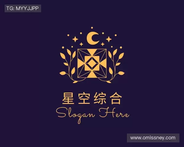 了解星空综合·(中国)官方网站